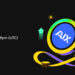 AIX (AIX) Will Soon Be Available for Trading on LBank Exchange