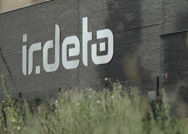Multichoice’s Irdeto and Coinbase Unite Against Illicit Cryptocurrency Use