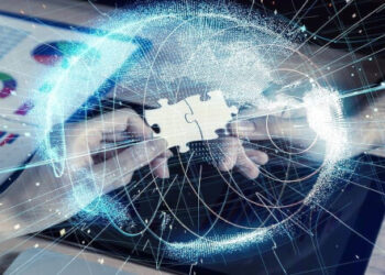 Minax Secures U.S. MSB License, Advancing Global Compliance Infrastructure for Digital Finance