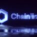 Base Welcomes Secure Gold Trades via Chainlink and SynFutures