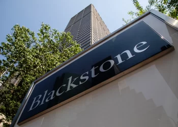 Ex-Blackstone Exec, Tether Co-Founder to Launch $1B Crypto Reserve SPAC