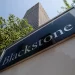 Ex-Blackstone Exec, Tether Co-Founder to Launch $1B Crypto Reserve SPAC