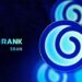 Rank Platform Officially Announces TGE and $RAN Listing on MEXC