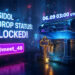 MEET48 Launches $IDOL Airdrop on June 9 Ahead of TGE, Leading Web3 Entertainment