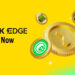 LBANK EDGE: The Ultimate Hub for 100x Gems Discoveries and Unmatched Liquidity