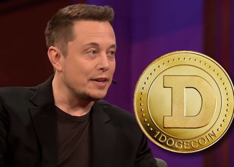 Elon Musk’s ‘Everything App’ Moves Into Finance and Crypto