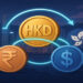 Hong Kong’s New Stablecoin Regime: What Indian Start-ups and Exchanges Need to Know