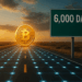Bitcoin Surpasses $100,000 for Over 40 Days, Hits New Uptime Milestone
