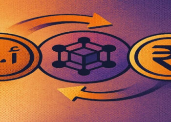 UPI-to-USDC Remittances: A Crypto Shortcut That Is Testing India’s Rulebook