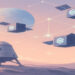 SpaceX x NASA: The Space Partnership That Keeps Web3’s “Orbit-Net” Alive