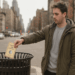 Winklevoss and Armstrong Warn: Socialism Punishes the Poor the Most