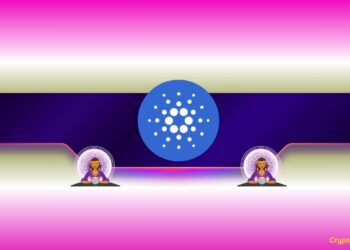 Interesting Cardano (ADA) Price Predictions as of Late