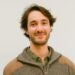 From Ethereum to ARIA: The Journey of Alex Obadia