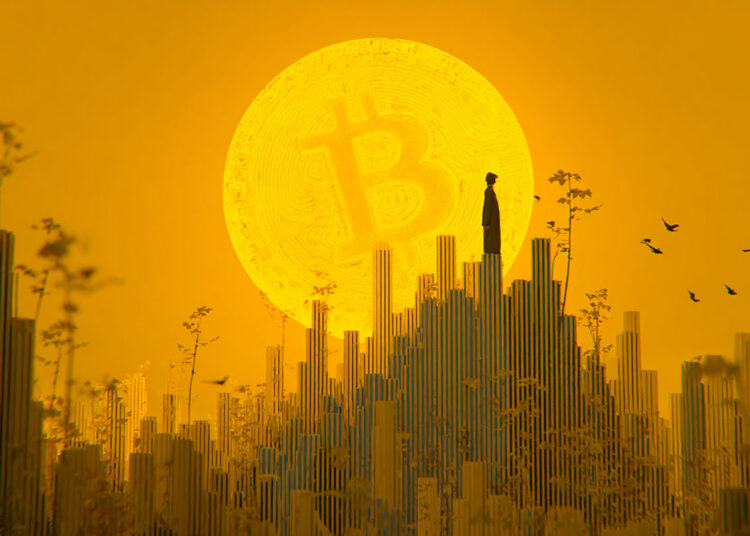 Crypto Analyst Calls for New Bitcoin All-Time High After Brief Dip Below $100,000, Predicts Rallies for Ethereum and WIF