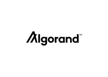 Algorand Helps TravelX Mint 17M NFT Tickets with Ease