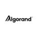 Algorand Helps TravelX Mint 17M NFT Tickets with Ease