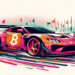 Bitcoin Primed To Hit New All-Time High Once BTC Breaks Above This Resistance Level, According to Trader Michaël van de Poppe