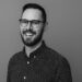 How Andrew Cronk Turned Figment Into A Global Backbone