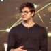 Ash Egan Left VC Comfort to Build Archetype for Real Web3