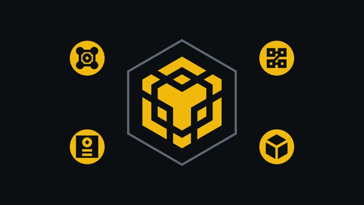 BNB Chain Launches AI Bot to Help Devs and Block Scammers
