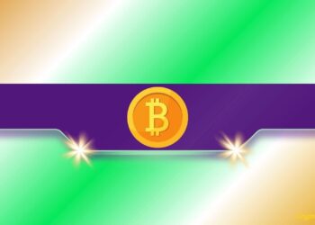 Is Bitcoin a Better Buy Now Than it Was at $20K? (Lawyer Explains)