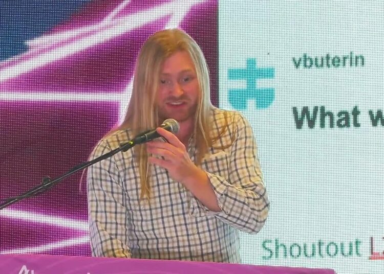 The Wild Journey That Shaped Ben Jones and Optimism