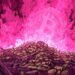 Matter of Time Before Altcoins Take Big Dive Against Bitcoin, According to Analyst Benjamin Cowen