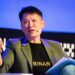 Binance Launches First Altcoin-Focused Liquidity Program