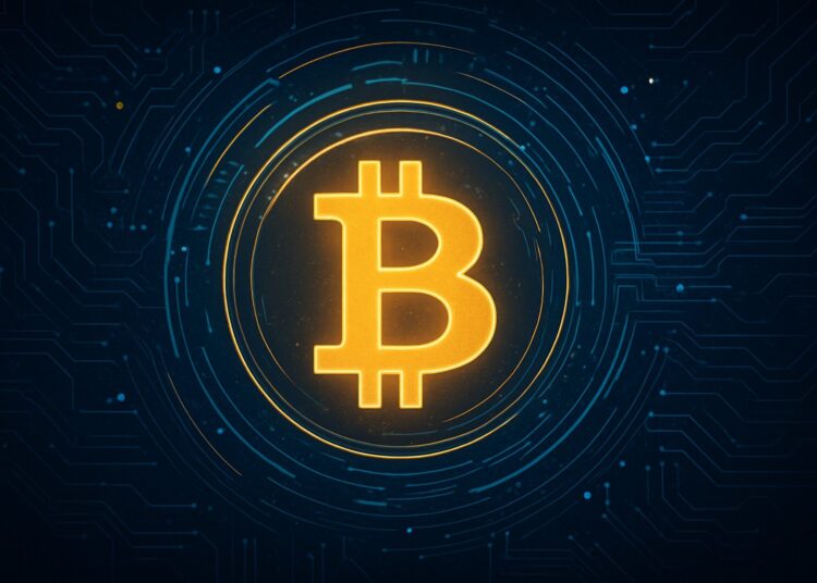 Bitcoin Breaks From Macro Norms as US Bond Yields Climb Higher