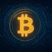 Bitcoin Apparent Demand Turns Negative as Market Faces New Pressure