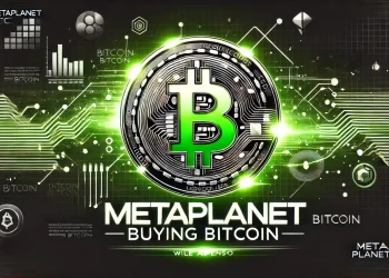 Tokyo Firm Metaplanet Bags 1,234 BTC, Now Seventh-Largest Corporate Holder Worldwide, More Bitcoin Than Tesla