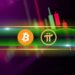 PI Token Skyrockets by 16%, Bitcoin Sits at Weekly Highs: Market Watch
