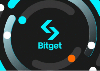 Bitget Partners with MotoGP in First-Ever Crypto Sponsorship