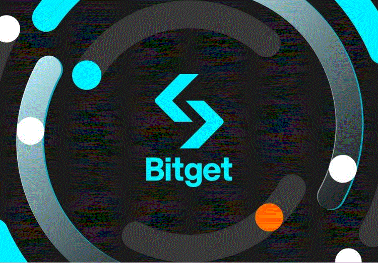 Bitget Partners with MotoGP in First-Ever Crypto Sponsorship