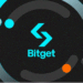 Bitget Partners with MotoGP in First-Ever Crypto Sponsorship