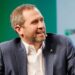 Ripple CEO Debunks $10–$20 Billion Circle Acquisition Rumors at XRP Las Vegas