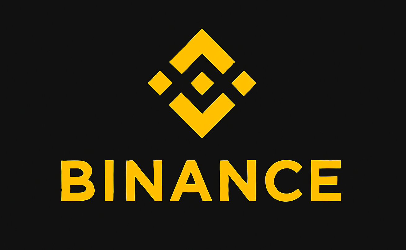 Binance Wallet Launches Meme Rush for Early Access