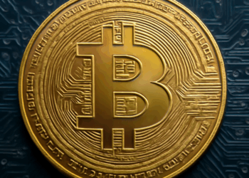 BTC Breakdown Looms? Bitcoin Reacts to Rising U.S.–Iran Geopolitical Risks