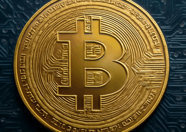 BTC Breakdown Looms? Bitcoin Reacts to Rising U.S.–Iran Geopolitical Risks