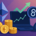 SharpLink Secures $425M Investment, Becomes Largest Public ETH Holder