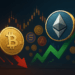BlackRock Ditches Bitcoin for Ethereum in $561M Move—Altcoin Boom Next?