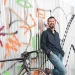 Chris Remus Built Chainflow To Fight Validator Inequality