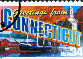 Connecticut Prohibits Crypto in State Treasury