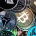 Geopolitics Can’t Stop Crypto — Weekly Fund Inflows Soar to $1.9B