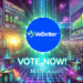 VeChain News: VeBetter Super App Soars as Mugshot and Greencart Each Hit 1 Million Users