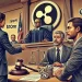 Ripple Lawyer: The ‘No Legal Clarity for XRP’ Narrative Is Completely False
