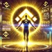 Binance BNB Is Only 17% Away From ATH — Here’s Why That’s a Big Deal