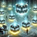 Can BNB Rally Post-Maxwell? BNB Chain’s Latest Upgrade Cuts Block Time for Better Performance
