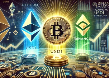 Top 3 Cryptocurrency Price Predictions: Bitcoin, Ethereum, Ripple (XRP) Consolidate as Bulls Struggle