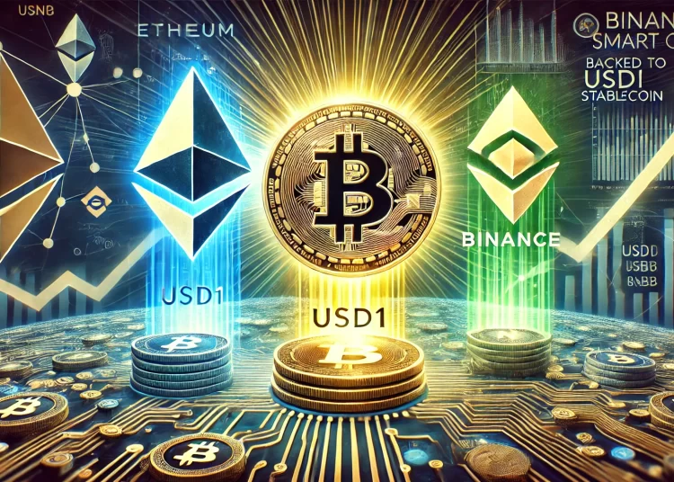 Top 3 Cryptocurrency Price Predictions: Bitcoin, Ethereum, Ripple (XRP) Consolidate as Bulls Struggle